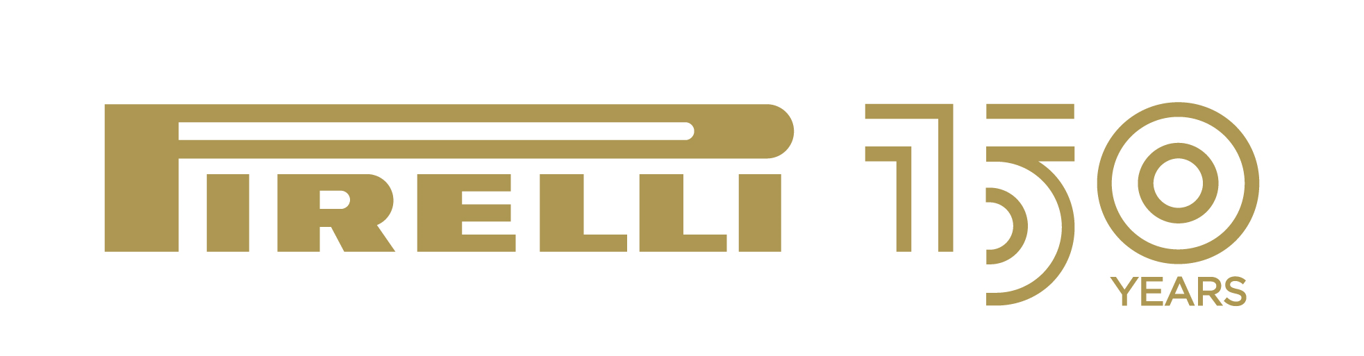 Pirelli logo1.png