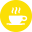 Coffee Machine image