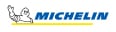 Michelin image