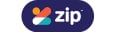 Zip pay image
