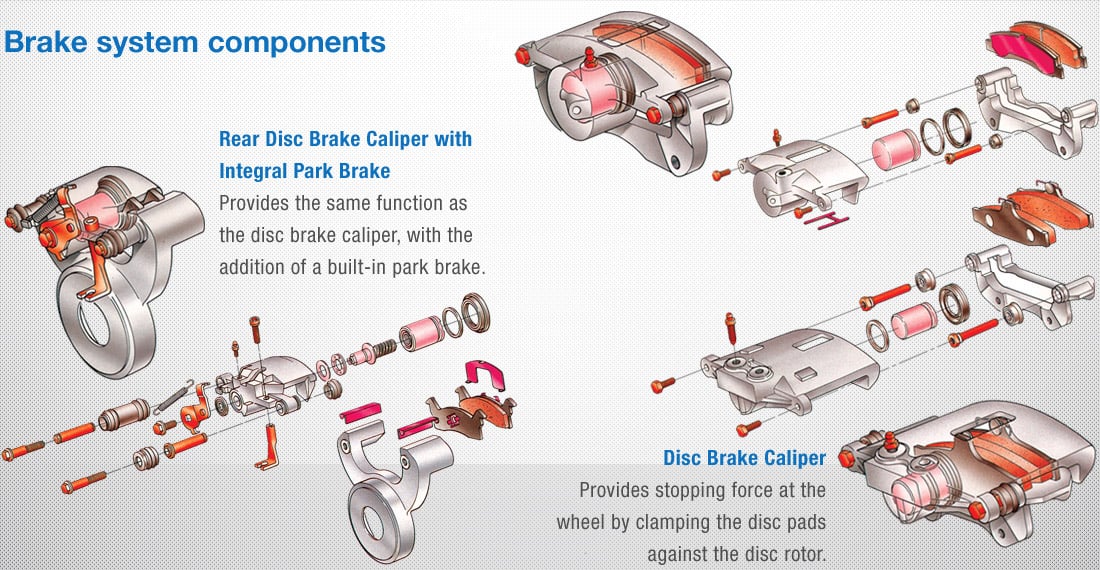brakes page img only.jpg