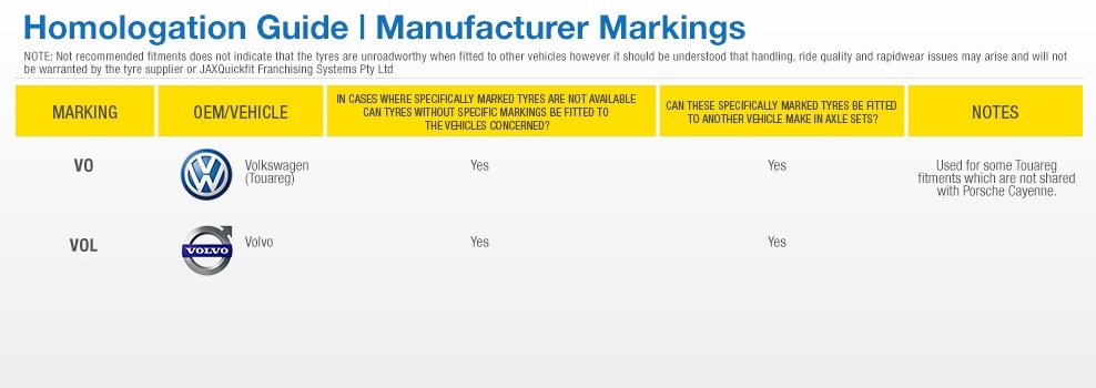 Manufacturer Markings7.jpg